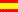 Spanish Version